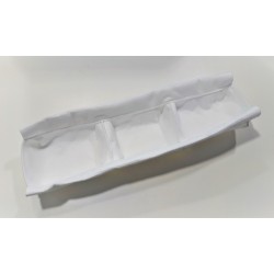 NIDO CÁMARA DE REPOSO CIBERPAN