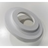 SOPORTE RETÉN SEPARADOR MASA PARA REFINADOR CILINDRO PALMAPAN