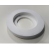 SOPORTE RETÉN SEPARADOR MASA PARA REFINADOR CILINDRO PALMAPAN