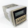 OMRON H3CA-A TEMPORIZADOR ENVASADORA ULMA P300 P500