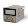 H3CA-A OMRON TEMPORIZADOR ENVASADORA ULMA P300 P500