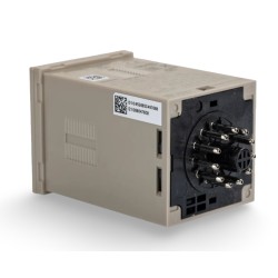 OMRON H3CA-A TEMPORIZADOR ENVASADORA ULMA P300 P500