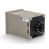 OMRON H3CA-A TEMPORIZADOR ENVASADORA ULMA P300 P500