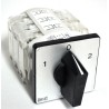 TELERGON T32 T000320042E1N1 BIHPLAT V32  B-212 1-0-2 32A T32 64x64mm AMASADORA PEDRO PRAT