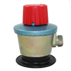 REDUCTOR DE PRESIÓN MONFA SALIDA LIBRE 2 BAR M21,8LZ