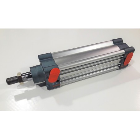 PISTÓN EMPAQUETADORA MAPE LM50 SX AIGNEP