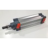 PISTÓN EMPAQUETADORA MAPE LM50 SX AIGNEP