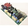 PLACA POTENCIA HORNO UNOX KPE1175B  KPE1195C XF185 XF195 XF135 XAF188 XAF195