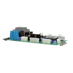 KPE1175B  KPE1195C PLACA POTENCIA HORNO UNOX XF185 XF195 XF135 XAF188 XAF195