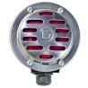 ZUMBADOR SUPERFICIE RODMAN Z--1I HORNO PANADERIA SALVA REVENT BEGESA BERTAM SATURNINO DE LA OLIVA POLIN MONDIAL FORNI