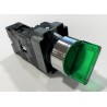 SELECTOR LUMINOSO AMBAR 0-1 INTERRUPTOR PESADORA DIVISORA AMASADORA HORNO REFINADORA
