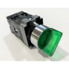 SELECTOR LUMINOSO AMBAR 0-1 INTERRUPTOR PESADORA DIVISORA AMASADORA HORNO REFINADORA