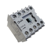 MINICONTACTOR DANFOSS C14-2-40E 12A 4P N/O 230VAC