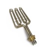 RESISTENCIA PARA CÁMARA FERMENTACIÓN SALVA FC-2000 2000W