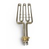 SALVA FC-2000 RESISTENCIA PARA CÁMARA FERMENTACIÓN 2000W
