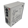 S142BRNN230 CARLO GAVAZZI  AMPLIFICADOR CELULA EMPAQUETADORA MAPE VR2P CARLO GAVAZZI S142BRNN230