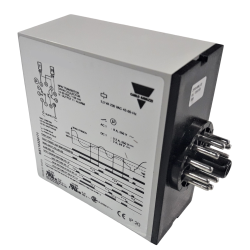 S142BRNN230 AMPLIFICADOR CARLO GAVAZZI  EMPAQUETADORAS MAPE VR2P ULMA RAELMA