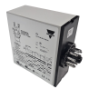 S142BRNN230 AMPLIFICADOR CARLO GAVAZZI  EMPAQUETADORAS MAPE VR2P ULMA RAELMA