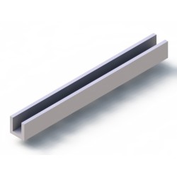 GOMA PUERTA SUJECCIÓN CRISTAL HORNO Revent , Begesa , Mondial Forni , Salva , GPG , AGB , Termopan , Europa , Gashor , Electro D