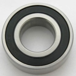 RODAMIENTO 2206-2RS TVH FAG