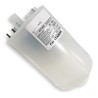 CAREL F401TA0000 F401TA0000SP DEPOSITO VAPOR TRIFÁSICO KUET1C0000 CAMARA FERMENTACION MONDIAL