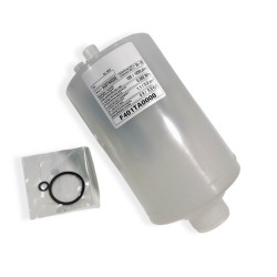 CAREL F401TA0000 F401TA0000SP DEPOSITO VAPOR TRIFÁSICO KUET1C0000 CAMARA FERMENTACION MONDIAL