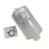 CAREL F401TA0000 F401TA0000SP DEPOSITO VAPOR TRIFÁSICO KUET1C0000 CAMARA FERMENTACION MONDIAL