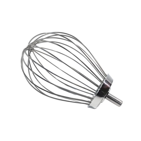 BATIDOR BATIDORA TAM VIMAR SALVA PEDRO PRAT INOXIDABLE 80L