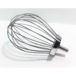 BATIDOR EMULSIONANTE VARILLA DE Ø8mm 40L