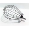 BATIDOR EMULSIONANTE VARILLA DE Ø8mm 60L