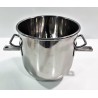 PEROL BATIDORA INOXIDABLE 15L