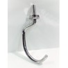 ACCESORIO GANCHO AMASADOR INOXIDABLE 35L