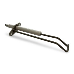 UNOX XG813 XG813G XG613G XG613 XG413G KBR1010A ELECTRODO ENCENDIDO BR1010A0 BR1010A1 BR1010B1