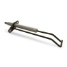 UNOX XG813 XG813G XG613G XG613 XG413G KBR1010A ELECTRODO ENCENDIDO BR1010A0 BR1010A1 BR1010B1
