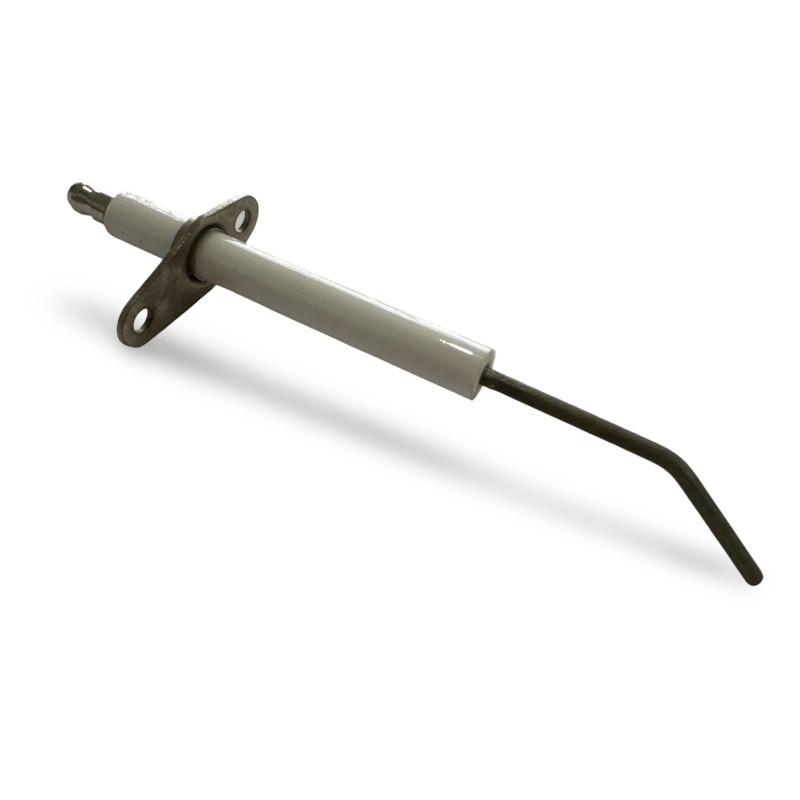 KBR1015A ELECTRODO UNOX XG