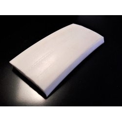 FALDON PUERTA HORNO ALTA TEMPERATURA 32x6mm