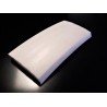 FALDON PUERTA HORNO ALTA TEMPERATURA 32x6mm