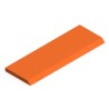 FALDON PUERTA HORNO ALTA TEMPERATURA 32x6mm