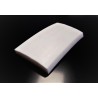 FALDON PUERTA HORNO ALTA TEMPERATURA 32x6mm