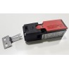 LOVATO KBN3L11 MICROINTERRUPTOR LLAVE LOVATO SEGURIDAD EMPAQUETADORAS