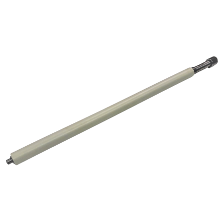 RODILLO EJE EXPULSOR DIVISORA SUBAL CSM MAPANVA Ø23x513mm