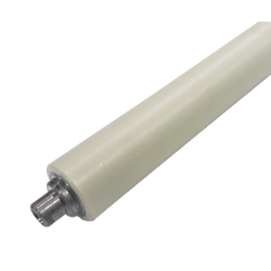 RODILLO EJE EXPULSOR DIVISORA SUBAL CSM MAPANVA Ø23x513mm
