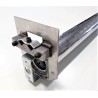 QUEMADOR GAS PARA HORNO GASHOR MINI-COMPACT