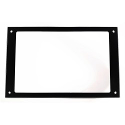 CRISTAL EXTERIOR HORNO RMG MAXI PLUS