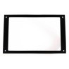 CRISTAL EXTERIOR HORNO RMG MAXI PLUS