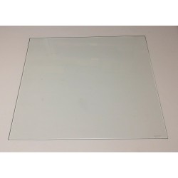 CRISTAL INTERIOR RMG MAXI PLUS