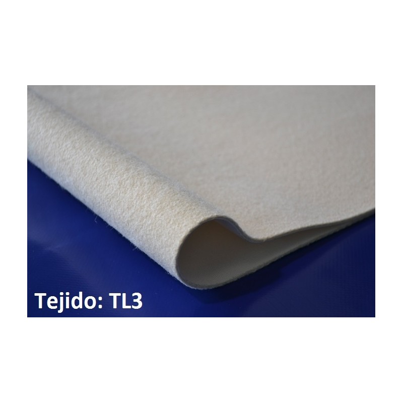 LONA 3700x200mm SIN FIN PESADORA FERRER MATEU