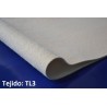 LONA 3700x200mm SIN FIN PESADORA FERRER MATEU