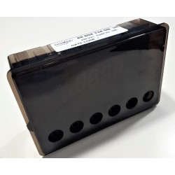 Tarjeta NOALIA NOA00009 88-804-328-0-B-3R horno Dobra CR4 FR4 BRADO P