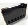Tarjeta NOALIA NOA00009 88-804-328-0-B-3R horno Dobra CR4 FR4 BRADO P